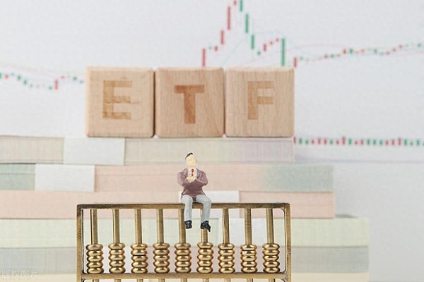 究竟离比特币现货ETF还有多远？