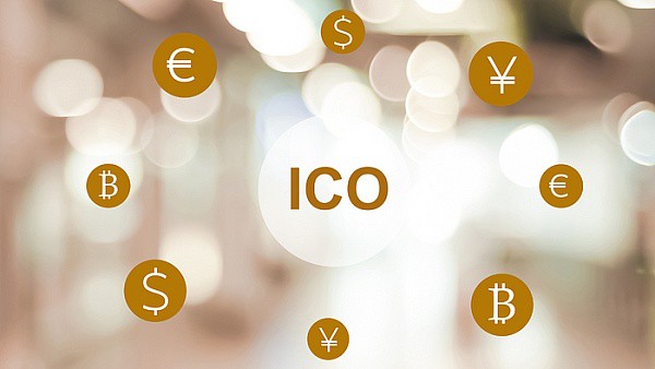 IDO网站预售创建ICO解决方案：为您的代币发行奠定基础