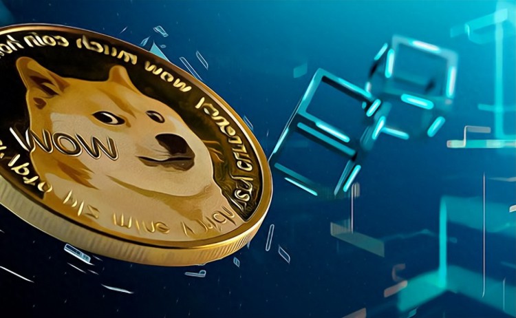 狗币的下一步是什么？那是 DOGE 价格分析