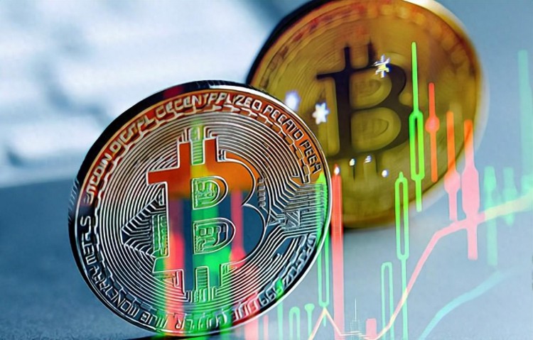 比特币（BTC）和以太坊（ETH）价格分析：看涨势头是否会持续？