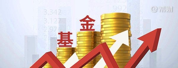 选择货币基金的方法是什么？