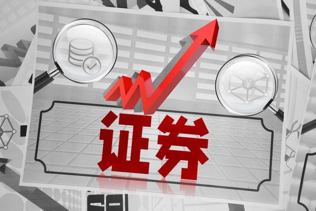 最新股指期货走势分析2023.11.20