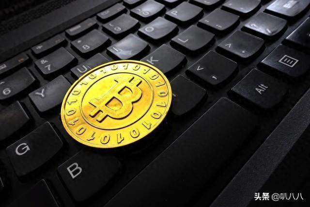 崛起社区：比特币（BTC）站稳37000、在2080年之后，以太坊回落