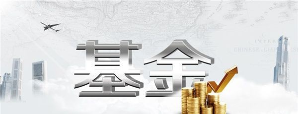 华泰紫金零钱包货币安全吗？从多个方面进行分析?