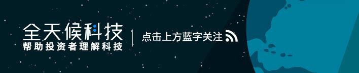 由于一场10亿元的阻击，BCC首先涨了3倍，然后跌了40%。