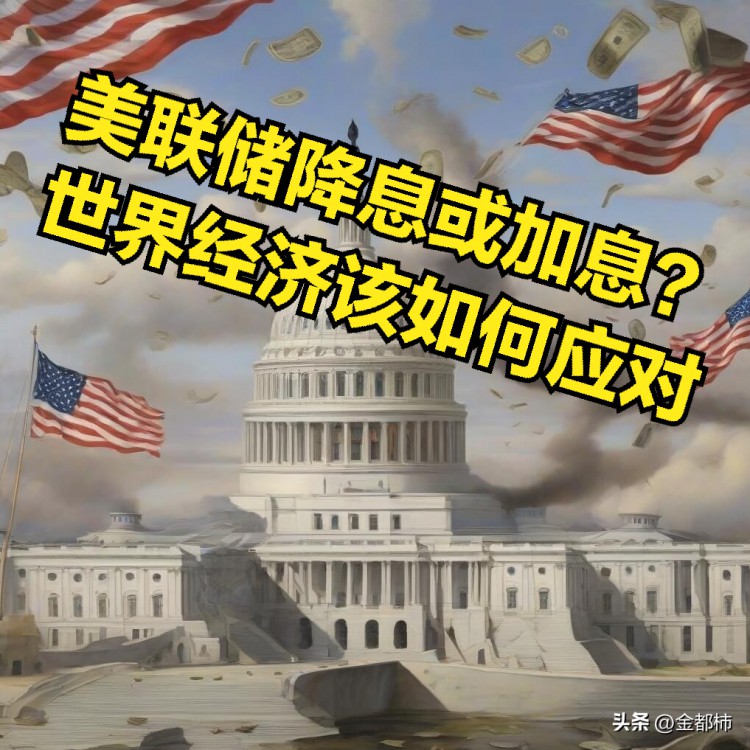 现在还没有吹响币圈的牛市号角，2023年下半年比特币市场展望