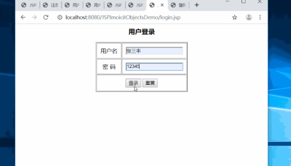 web3.0怎么入门?