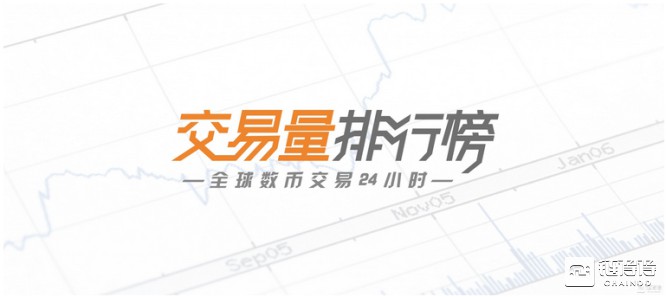 「得得交易榜」单日ETH下跌1.32%，BitMEX在交易量排行榜上名列前茅｜6月29日