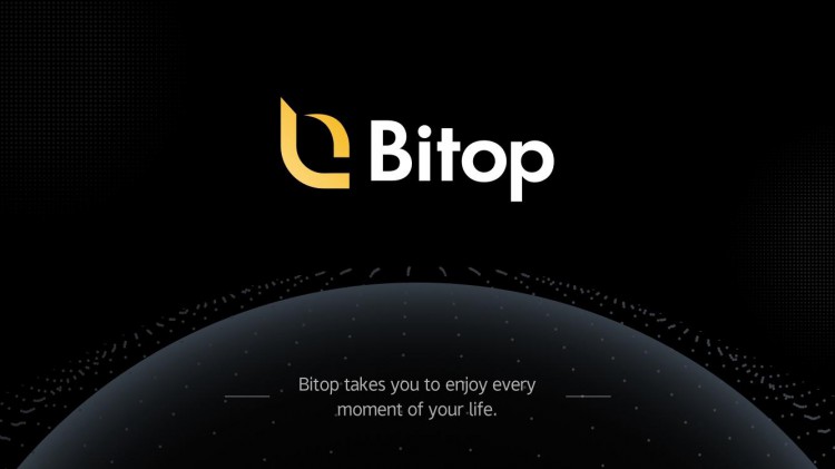 「bitop看市场」随著伦敦硬分叉的临近，ETHBTC可能上升40%