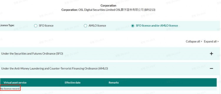 在香港的监管下，合规挑战和应对虚拟资产交易的策略