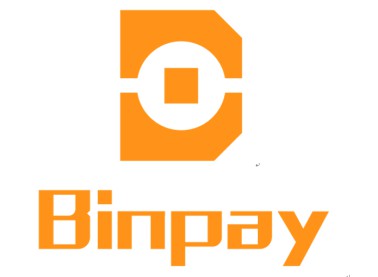 再创数字黄金神话，Binpay强势登陆CoinTiger