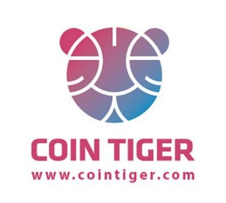 再创数字黄金神话，Binpay强势登陆CoinTiger