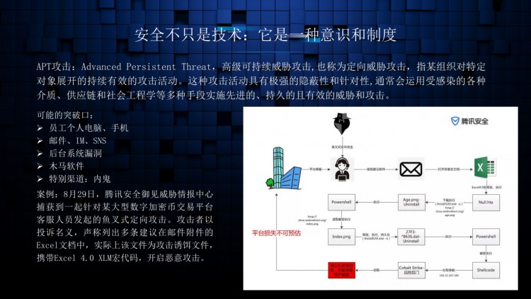 被盗比特币机构跑路，怎样追回我的货币？