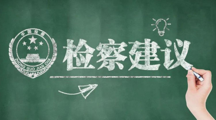 这是个大坑，资深玩家被骗了700万！｜今晚九点半