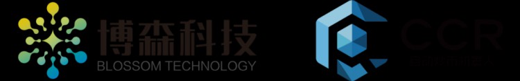 今天比特币跌破63,000美元，以太坊插针3400美元，本周有波动预警