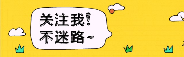 BTC和ETH高位震荡，为什么山寨币“转熊”？真的是六月魔咒吗？