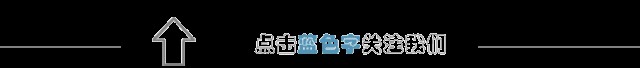 BTC和ETH高位震荡，为什么山寨币“转熊”？真的是六月魔咒吗？