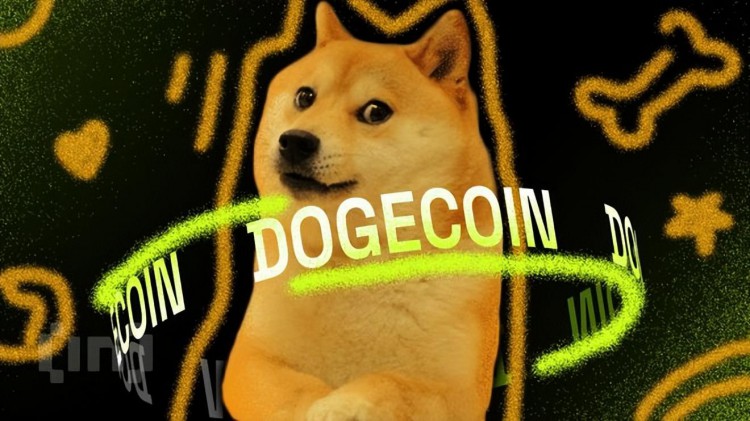 狗狗币（DOGE）价钱陷入困境：鲸鱼会触发反弹还是反转？